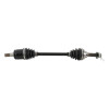 All Balls Racing 03-07 LT-A 500 F Vinson 4x4 Auto/03-07 LT-F 500 F Vinson 4x4 Manual Axle - AB6-SK-8-202 Photo - Primary