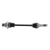 All Balls Racing 06-09 YXR 450F Rhino/04-07 YXR 660F Rhino/08-13 YXR 700 F Rhino Axle - AB6-YA-8-322 Photo - Primary
