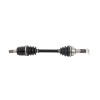 All Balls Racing 15-19 TRX 420 FA/15-16 TRX 500 FA/14-19 TRX 500 FE Axle - ABM-HO-8-134 Photo - Primary