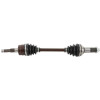 All Balls Racing 03-08 YFM 660 F Grizzly 4x4 Axle - ABM-YA-8-111 Photo - Primary
