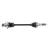 All Balls Racing 06-09 YXR 450F Rhino/06-07 YXR 660F Rhino/08-13 YXR 700 F Rhino Axle - ABM-YA-8-322 Photo - Primary