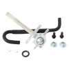 All Balls Racing 04-07 CRF 70 F/01-03 XR 70 R Fuel Valve Kit - FS101-0101 Photo - Primary