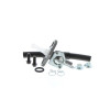 All Balls Racing 93-01 CR 500 R Fuel Valve Kit - FS101-0121 Photo - Primary
