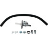 All Balls Racing 80--81 CR 250 R Fuel Valve Kit - FS101-0180 Photo - Primary