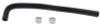 All Balls Racing 03-04 LT-F 500 F Vinson 4x4 Manual Hose & Clamp Kit - FS110-0012 Photo - Primary