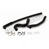 All Balls Racing 00-07 DR-Z 400 S Hose & Clamp Kit - FS110-0118 Photo - Primary