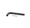 All Balls Racing 05-14 DR-Z 400 S Hose & Clamp Kit - FS110-0119 Photo - Primary