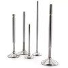 Ferrea 91-94 Honda CBR 600F2 31mm Head 6.55mm Stem Dia Competition Exhaust Valve - Set of 4 - F0135 User 1