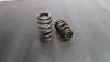 Ferrea 05-08 Harley-Davidson Twin Cam 1.080/1.445 OD .650/1.000 ID Beehive Valve Springs - Set of 4 - S2019 User 1