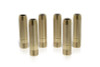 Ferrea Ford Big Block .235in Stem Dia Exhaust/Intake Valve Guides - Set of 8 - VG1117 User 1