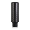 Mishimoto Lightweight Carbon Fiber Shift Knob / 95mm Tall - Glossy - MMSK-CFC-95 User 1