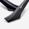 Anderson Composites 23-25 Chevy C8 Z06 Side Scoop - AC-SC23CHC8Z6 User 1
