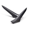 Anderson Composites 23-25 Chevy C8 Z06 Side Scoop - AC-SC23CHC8Z6 User 1