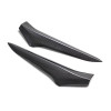 Anderson Composites 23-25 Chevy C8 Z06 Side Scoop - AC-SC23CHC8Z6 User 1