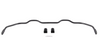 Hellwig 17-23 Tesla Model 3 Rear Sway Bar 7/8in. - 7906 Photo - Primary