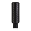 Mishimoto Lightweight Carbon Fiber Shift Knob / 95mm Tall - Matte - MMSK-CFC-95M User 1