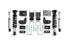 QA1 15-20 Ford F150 4WD Pro Coil Lowering Kit - Single Adj. - LK01-FF02 Photo - Primary