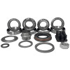 Revolution Gear & Axle 17-22 F250/350/450/550 Super Dana 60 Master Install Kit - K35-2034-17 User 1