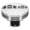 JE Pistons Chevy LS III/IV Piston Kit Bore 4.18 In (Set of 8) - 323990 Photo - Primary