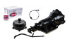 FTI 700R4 Transmission Kit - Level 3 - 600HP - Chevy Bell - Holley Adapter SRLT3082 Converter - FTK7R4-3H2 Photo - Primary