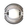 EPI 97-24 Honda TRX250 Brake Pad - HO441090 Photo - Primary