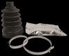 EPI 88+ CV Boots Inboard Extreme Cold Universal - WE130119 Photo - Primary