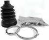 EPI 13+ Yamaha 550-700 Grizzly/ 450 Kodiak CV Boots Heavy Duty - WE130164 Photo - Primary