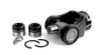 EPI 98-20 Polaris 800 Ranger/ 900 Ranger/RZR/ General Drive Shaft Yoke w/U-Joint - WE171033U Photo - Primary
