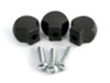 EPI 96+ Polaris 325-570 Sportsman/ Ranger Secondary Clutch Button Pol - WE213221 Photo - Primary