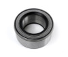 EPI 09+ Polaris 570-1000 Ranger/RZR/ General Wheel Bearing w/Metal Seal - WE301438 Photo - Primary