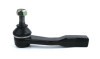 EPI 15+ Polaris 900 RZR Trail/S/General/ 1000 Ranger/RZR XP Outer Left Tie Rod End - WE315047 Photo - Primary