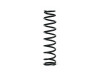EPI 96-05 Polaris 335-800 Sportsman Suspension Spring Rear - WE321519 Photo - Primary