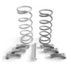 EPI 13-17 Can-Am 1000 Maverick Mudder Clutch Maverick - WE437127 Photo - Primary