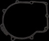 EPI 02-08 Yamaha 660 Grizzly/Rhino Wet Clutch Cover Gasket - WE590005 Photo - Primary