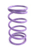 EPI 12+ Kaw Mule Pro/Teryx/06+ Yamaha 400-750 Kodiak/Grizzly/Viking Secondary Clutch Spring Purple - YDS6 Photo - Primary