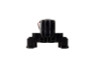 Aeromotive GM LS Electric Water Pump - 24304 Photo - Close Up