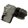 BD Diesel 13-24 Dodge Ram 2500/3500 Cummins Electronic Exhaust Brake 4.in - 1027348 Photo - out of package