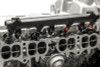 Radium Engineering 90-99 Toyota MR2 3S-GTE Fuel Rail - 20-0849 Photo - Mounted