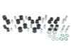 Whiteline 22-24 Luxus LX600 Essential Vehicle Bushing Kit- ( Front & Rear) - WEK144 Photo - Close Up