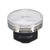 Manley Chevrolet 5.3L LS Gen III Piston Set-3.800 in. Bore 1.115 in. CH -7.00 CC - 561120C-8 User 6