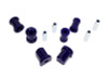 SuperPro 75-84 Volkswagen Scirocco Running Gear Bushing Kit- (Front & Rear) - KIT5131K-RG Photo - out of package