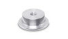 Vibrant Stand Off Aluminum Weld Bung M10 x 1.25 (10 Pack) - 11610 User 1