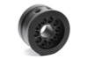 Perrin 2015+ Subaru WRX Oil Temp/Pressure Adapter - Tall - ASM-GAU-102 User 1