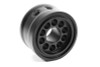 Perrin 2015+ Subaru WRX Oil Temp/Pressure Adapter - Tall - ASM-GAU-102 User 1