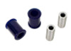 SuperPro 06-15 Mazda MX-5 Miata Rear LCA Inner Bushing Kit - Stainless Hardware - SPF3266SSK Photo - out of package