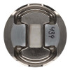 Wiseco Ford 2.0L 91.50 mm Bore 40.80 mm CH -20.20 CC Piston Shelf Stock Kit - KE103M915AP User 3