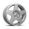fifteen52 Tarmac 17X7.5 / 5x112 BP / 40mm ET / 66.56mm CB / 5.8in BS / Speed Silver Wheel - TARSS-77551+40 User 1