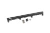 Radium Engineering VW/Audi/Porsche 3.2L 24V VR6 Fuel Rail - 20-0879 Photo - Primary