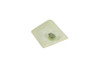 FAST Fuel Pump Filter For FAST In-Tank 450LPH - 307035 Photo - Primary