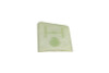 FAST Fuel Pump Filter For FAST In-Tank 450LPH - 307035 Photo - Unmounted
